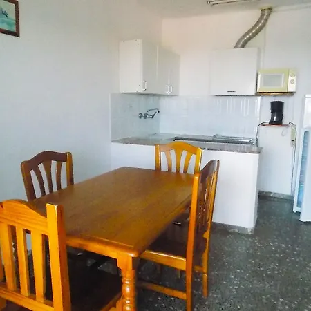 Apartsalou San Jordi