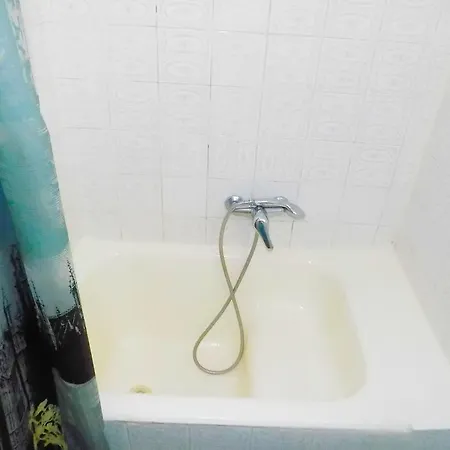 Apartsalou San Jordi